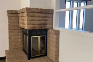 80 Petrilli Cir, Sacramento, CA 95822 - Photo 2