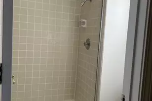 80 Petrilli Cir, Sacramento, CA 95822 - Photo 10