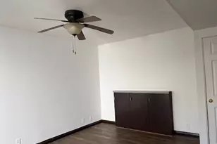 80 Petrilli Cir, Sacramento, CA 95822 - Photo 12