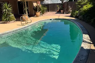 1043 E Adams Ave, Los Banos, CA 93635 - Photo 6