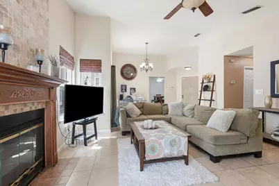 8041 Healy Court, Sacramento, CA 95828 - Photo 8