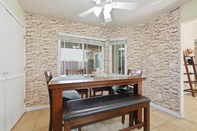 8041 Healy Court, Sacramento, CA 95828 - Photo 12