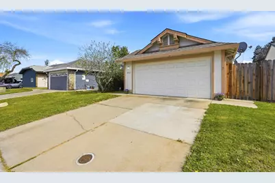 8041 Healy Court, Sacramento, CA 95828 - Photo 2