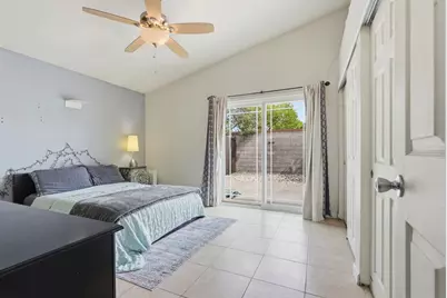 8041 Healy Court, Sacramento, CA 95828 - Photo 16