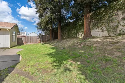 8500 Nandina Way, Antelope, CA 95843 - Photo 30