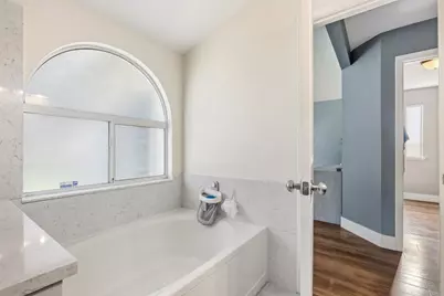 8500 Nandina Way, Antelope, CA 95843 - Photo 18