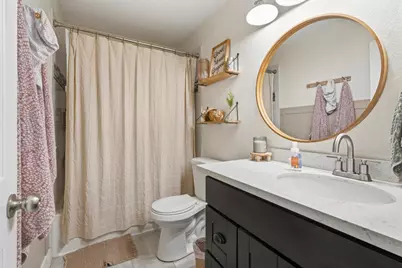 8500 Nandina Way, Antelope, CA 95843 - Photo 22