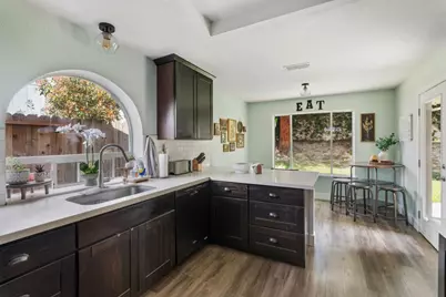 8500 Nandina Way, Antelope, CA 95843 - Photo 10