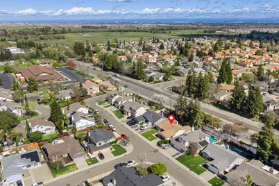 8500 Nandina Way, Antelope, CA 95843 - Photo 38