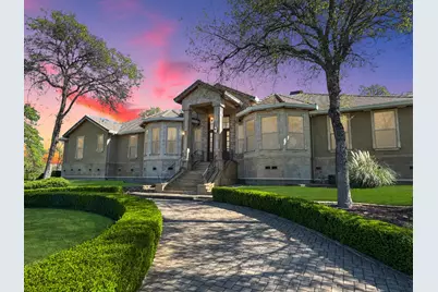 9915 Spyglass Circle, Auburn, CA 95602 - Photo 1