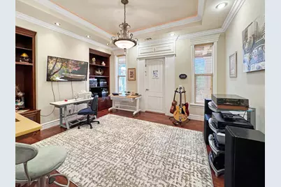 9915 Spyglass Circle, Auburn, CA 95603 - Photo 26