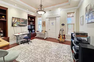 9915 Spyglass Cir, Auburn, CA 95602 - Photo 26