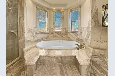 9915 Spyglass Circle, Auburn, CA 95603 - Photo 24