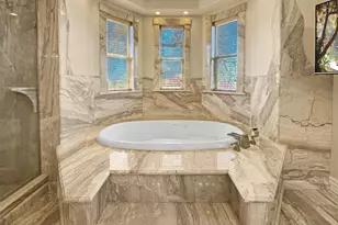 9915 Spyglass Cir, Auburn, CA 95602 - Photo 24