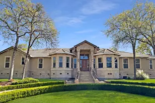 9915 Spyglass Cir, Auburn, CA 95602 - Photo 40