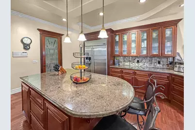 9915 Spyglass Circle, Auburn, CA 95603 - Photo 8