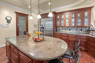 9915 Spyglass Cir, Auburn, CA 95602 - Photo 8