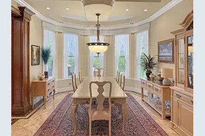 9915 Spyglass Circle, Auburn, CA 95603 - Photo 12