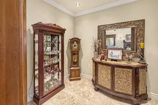 9915 Spyglass Cir, Auburn, CA 95602 - Photo 34