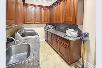 9915 Spyglass Circle, Auburn, CA 95603 - Photo 32