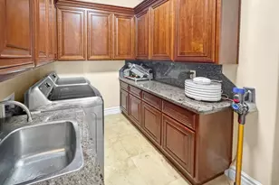 9915 Spyglass Cir, Auburn, CA 95602 - Photo 32