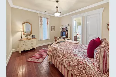 9915 Spyglass Circle, Auburn, CA 95603 - Photo 28