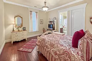 9915 Spyglass Cir, Auburn, CA 95602 - Photo 28