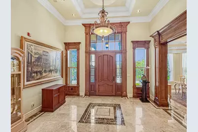 9915 Spyglass Circle, Auburn, CA 95603 - Photo 2