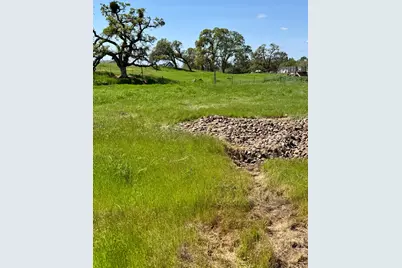 1551 Goose Creek Road, Ione, CA 95640 - Photo 4