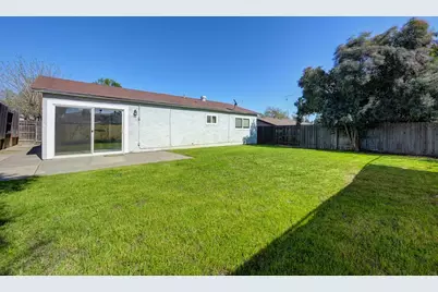6224 Carl Sandburg Circle, Sacramento, CA 95842 - Photo 28