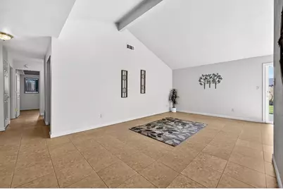 6224 Carl Sandburg Circle, Sacramento, CA 95842 - Photo 10