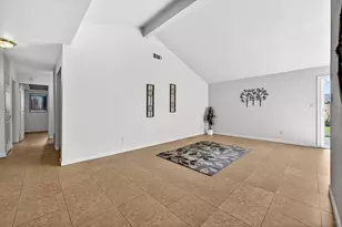 6224 Carl Sandburg Cir, Sacramento, CA 95842 - Photo 10