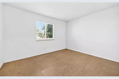 6224 Carl Sandburg Circle, Sacramento, CA 95842 - Photo 18