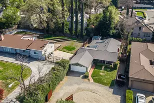 5004 Cypress Ave, Carmichael, CA 95608 - Photo 44