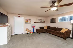 5004 Cypress Ave, Carmichael, CA 95608 - Photo 14