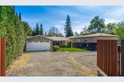 5004 Cypress Avenue, Carmichael, CA 95608 - Photo 2