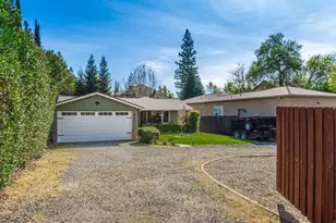 5004 Cypress Ave, Carmichael, CA 95608 - Photo 2