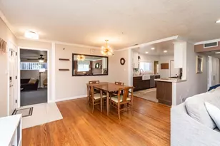 5004 Cypress Ave, Carmichael, CA 95608 - Photo 8