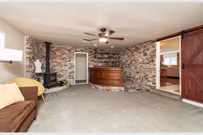5004 Cypress Avenue, Carmichael, CA 95608 - Photo 16