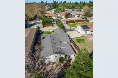 5004 Cypress Avenue, Carmichael, CA 95608 - Photo 46