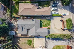 5004 Cypress Ave, Carmichael, CA 95608 - Photo 42