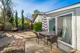 5004 Cypress Ave, Carmichael, CA 95608 - Photo 36