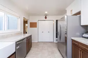 5004 Cypress Ave, Carmichael, CA 95608 - Photo 12