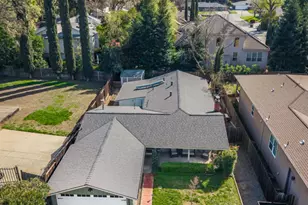 5004 Cypress Ave, Carmichael, CA 95608 - Photo 40