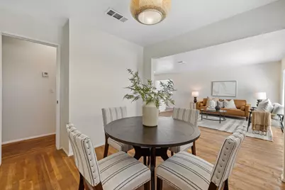 3230 W Stathem Street, Riverdale, CA 93656 - Photo 14