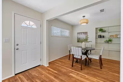 3230 W Stathem Street, Riverdale, CA 93656 - Photo 10