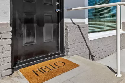 3230 W Stathem Street, Riverdale, CA 93656 - Photo 6