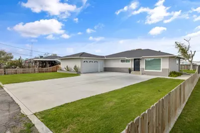 3230 W Stathem Street, Riverdale, CA 93656 - Photo 4