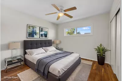 3230 W Stathem Street, Riverdale, CA 93656 - Photo 32