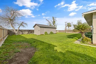 3230 W Stathem Street, Riverdale, CA 93656 - Photo 42